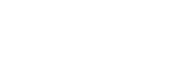 c2c交易平台最新版下载logo